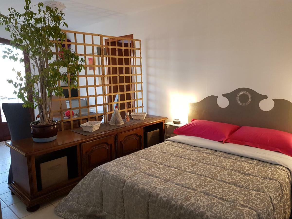 Maison Patricia Menton Appartemets Екстериор снимка