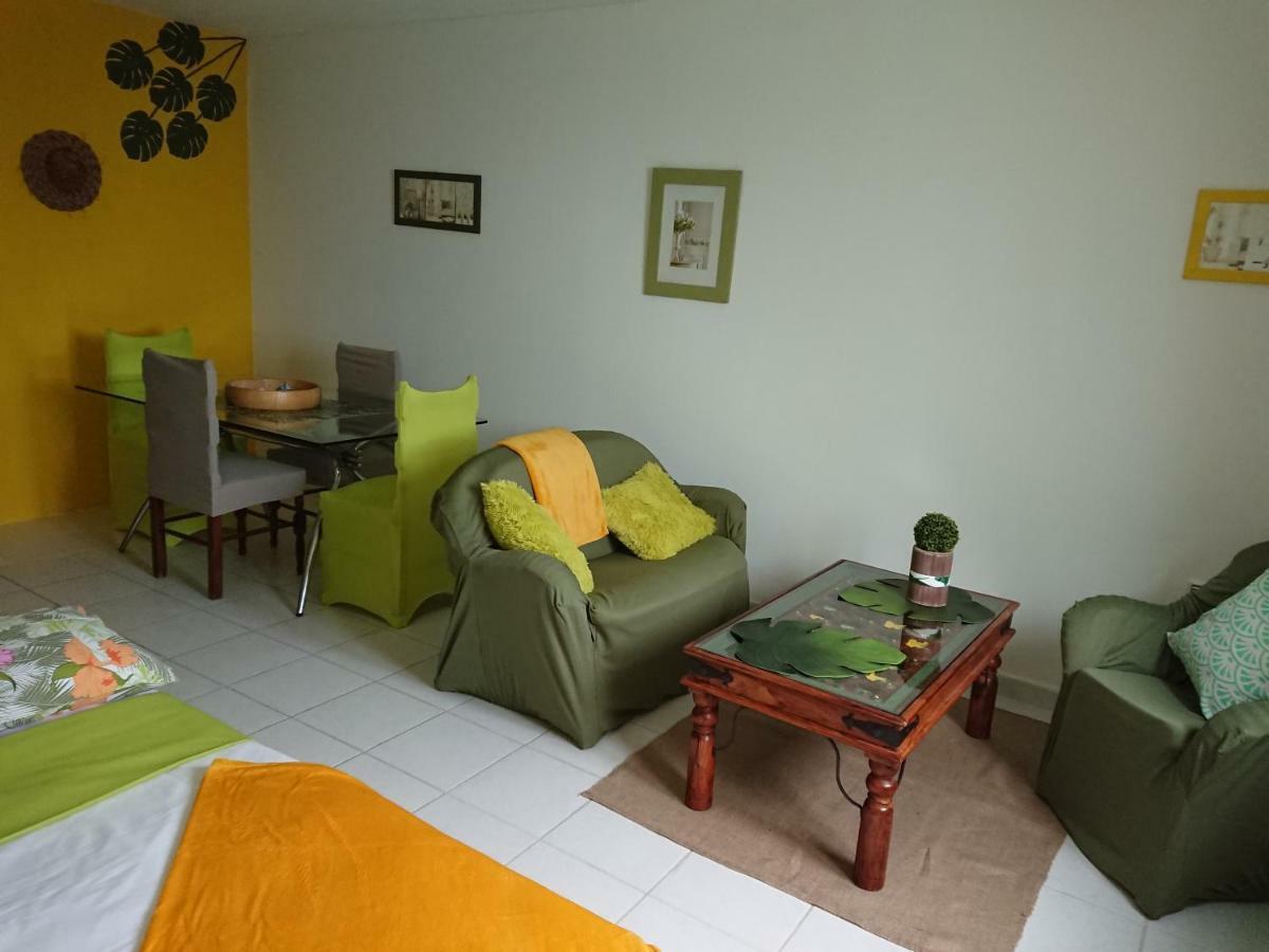 Maison Patricia Menton Appartemets Екстериор снимка